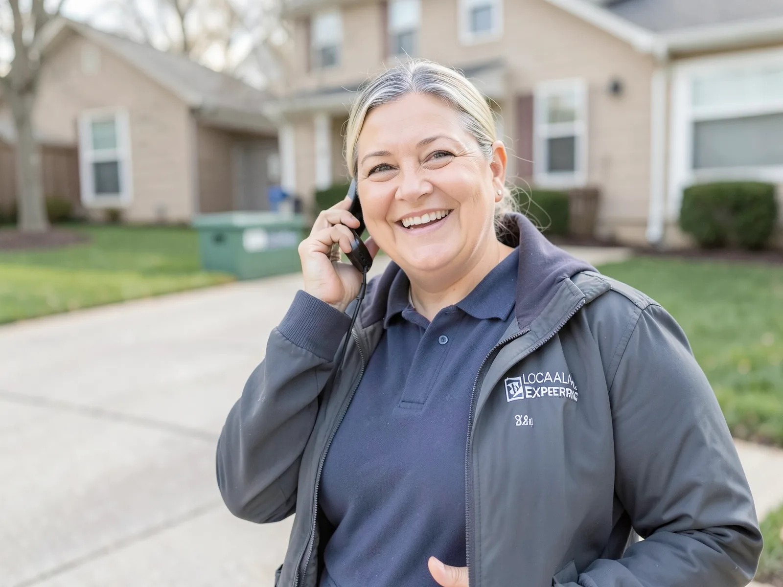 24/7 HVAC Repair & AC Replacement Columbia, MD FAQs
